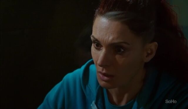 File:3x12 Blood and Fire.00008.jpg