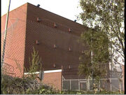 Melbprisoner100