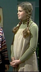 Judith-anne watkins