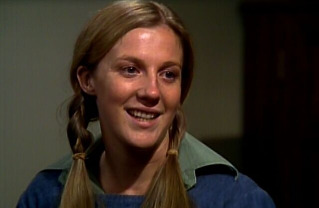 File:Episode17.jpg