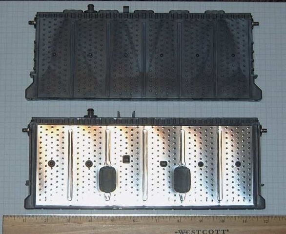 File:Pri batt 100.jpg