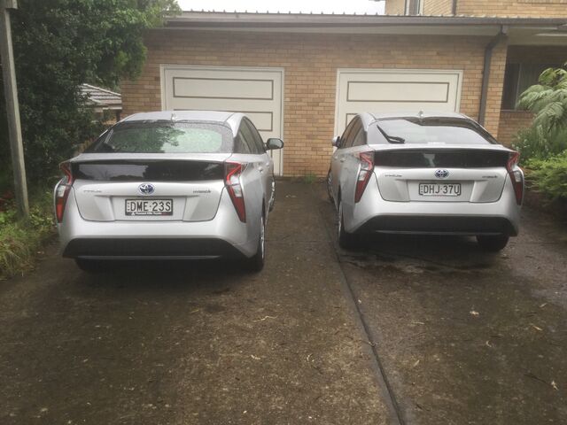File:Prius XW50 Times Two.jpeg