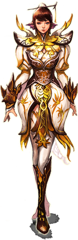 File:Beriahfemale slider2.png