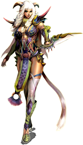 File:Lonfemale slider1.png