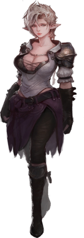 File:Ayinfemale slider1.png