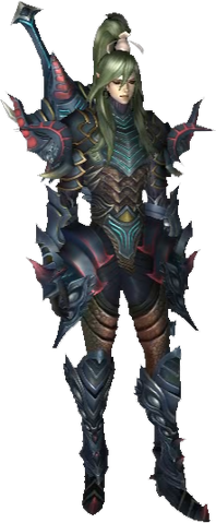 File:Ayin male char.png