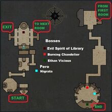 Viciousmansionmap