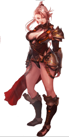 File:Ayinfemale slider3.png