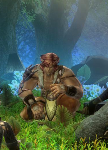 File:Ros manous.png