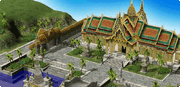 Ayothaya