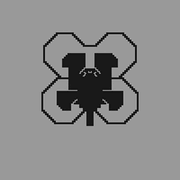 Turbo room