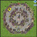 Mageguild