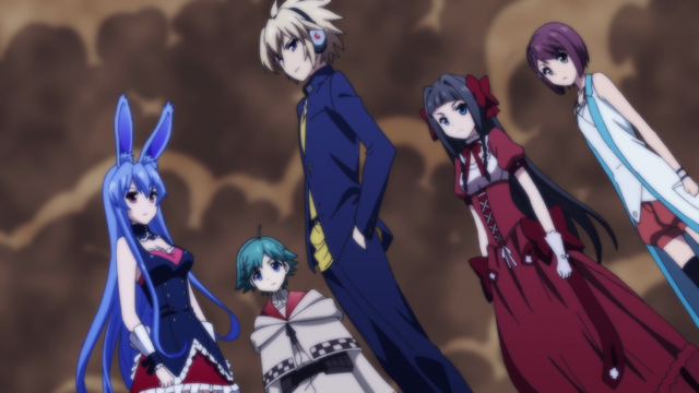 File:E05 Challenging Perseus.png