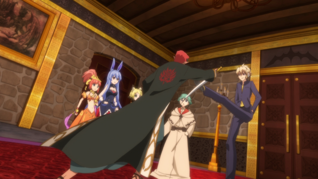 File:E07 Mandra Attacks.png