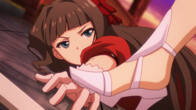 File:E08 Asuka Defeated.png