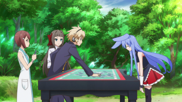 File:E01 Izayoi Wins.png