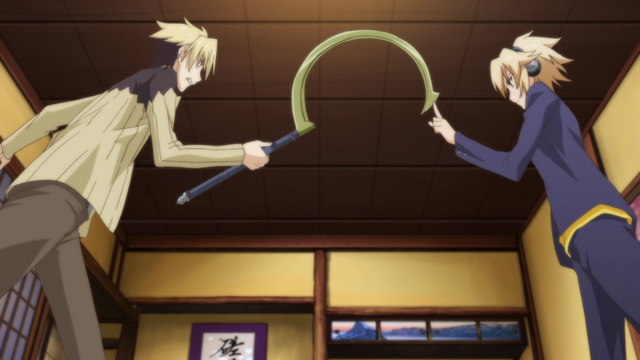File:E04 Izayoi Intervenes.png