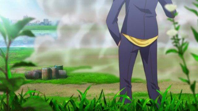 File:E01 Bullies Defeated.png