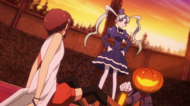 File:E08 Ayesha meets Yo.png