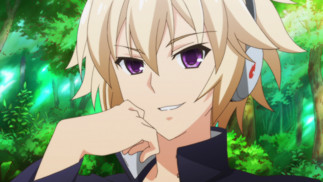 File:Izayoi Profile.png