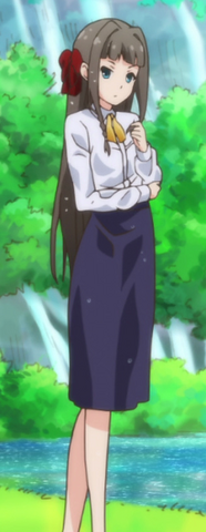 File:Asuka Original Outfit.png