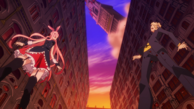 File:E06 Spirited Race.png