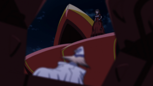 File:E10 Ratten Defeated.png