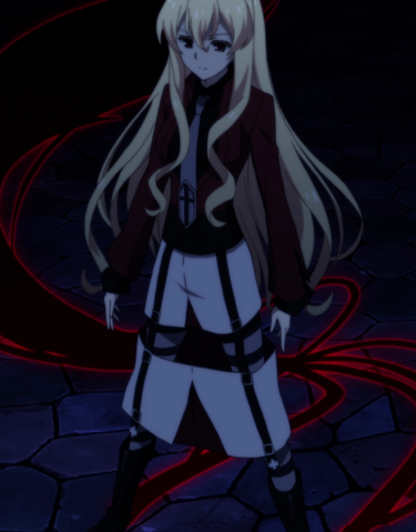 File:Adult Leticia.png