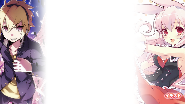 File:MondaijiBackground3.png