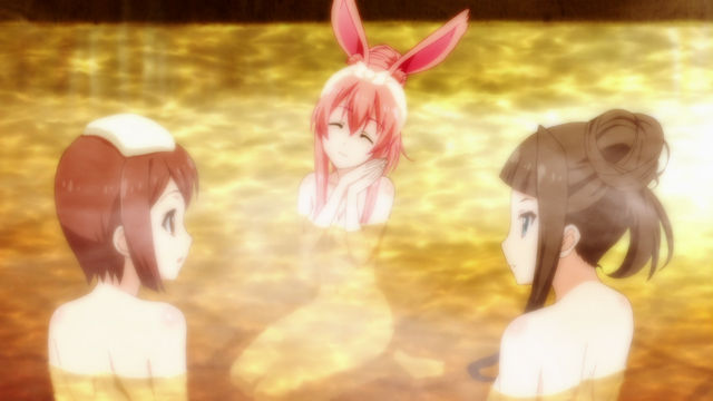 File:E03 Girl Talk.png