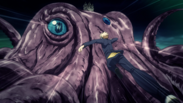 File:E04 Izayoi Fighting Kraken and Graeae.png