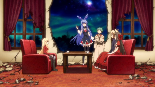 File:E04 No-Names Meet Leticia.png