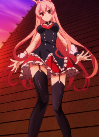 File:Black Rabbit Excited.png