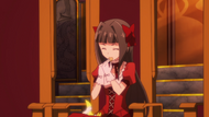 E08 Asuka and Merun