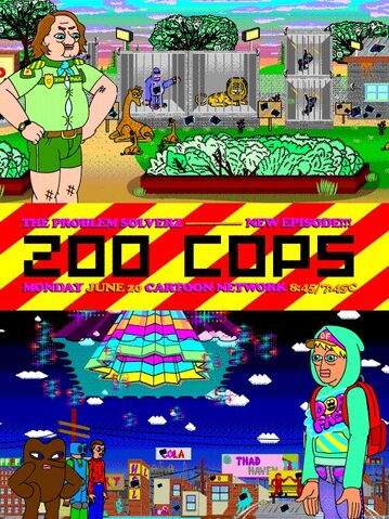 File:Zoo Cops.jpg