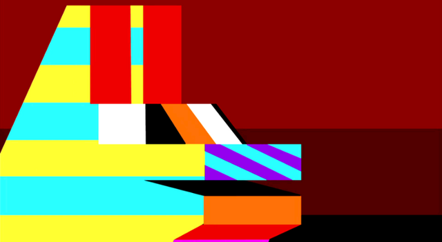 File:K999 Photo.png