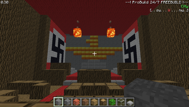 File:20.png
