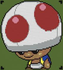 File:Toad.jpg