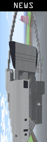 File:PortalNews.jpg