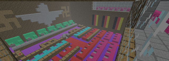 File:HighCourt 0004 Layer-2.png