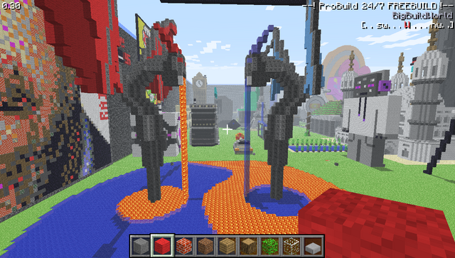 File:Screenshot 20120617174030.png