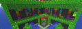 Thumbnail for version as of 12:27, May 5, 2012