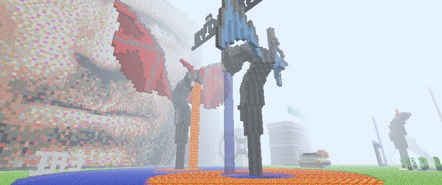 File:DograDragonsRaiHouse-MainPage.png
