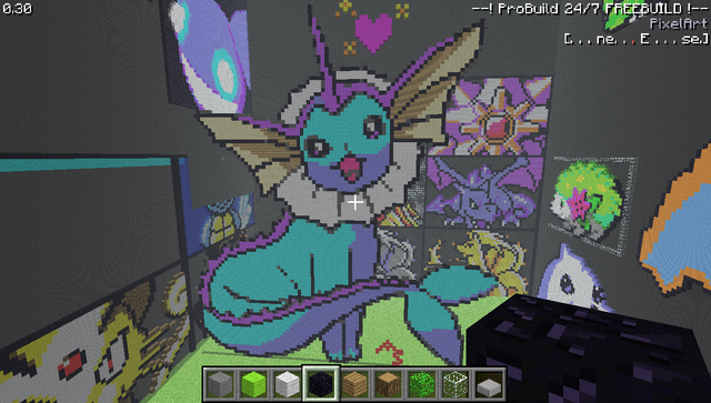 File:5.png