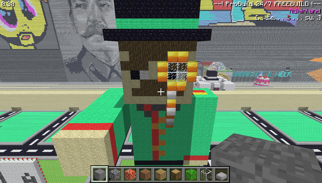File:Screenshot 20120616090455.png