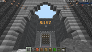 Screenshot 20120617165022