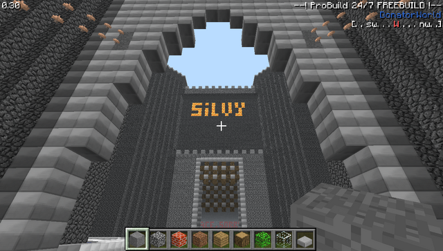 File:Screenshot 20120617165022.png