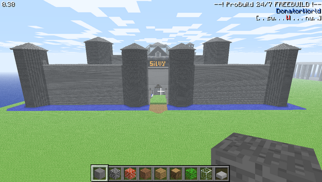 File:Screenshot 20120617171225.png