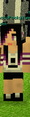 Thumbnail for version as of 09:23, June 24, 2012