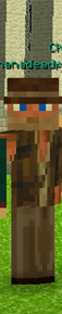 File:Fuhrers 24Jun12 Banana.png